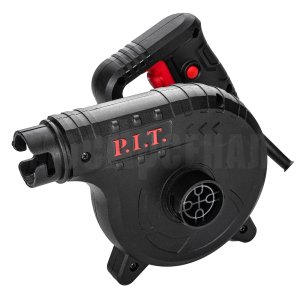 Воздуходувка сетевая P.I.T. PBO750-C