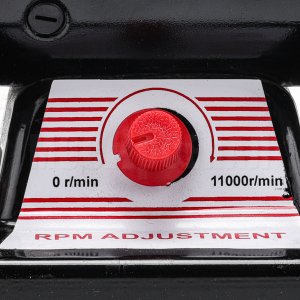 Станок точильный сетевой P.I.T. PBG75-C МАСТЕР