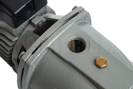 Насос центробежный сетевой P.I.T. POG750-P4