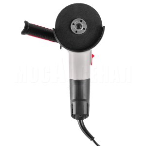 Углошлифовальная машина CROWN CT13501-125