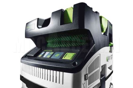 Пылеудаляющий аппарат Festool CTL MINI I