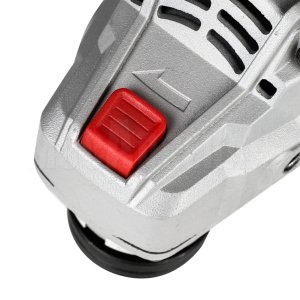 Шлифмашина угловая аккумуляторная бесщёточная P.I.T. PWS20H-125B/1