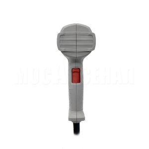 Фен технический CROWN CT19041K