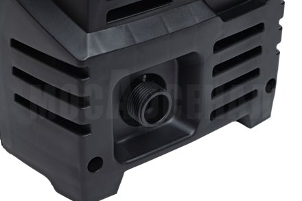 Мойка высокого давления сетевой P.I.T. PHP120-C1