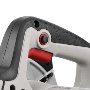 Дисковая пила CROWN CT15188-190