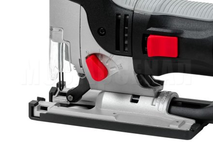 Лобзик сетевой P.I.T. PST110-C