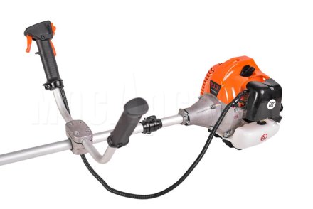 Триммер бензиновый P.I.T. P73102A Стандарт