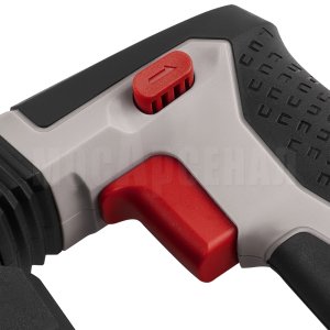 Аккумуляторный перфоратор BL CROWN CT28001HX-4 BMC