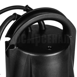 Насос дренажный сетевой P.I.T. PSW1100-W