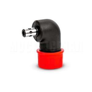 Аккумуляторный шуруповерт CROWN CT21072HQX-2 BMC