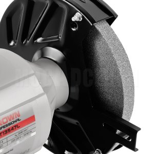 Точильный станок CROWN CT13547L