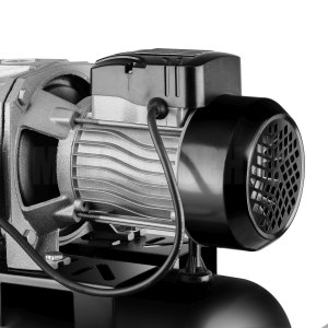 Станция насосная сетевая P.I.T. POG750-P