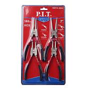 Набор съёмников стопорных колец P.I.T. ADVANCE HSET01-0004