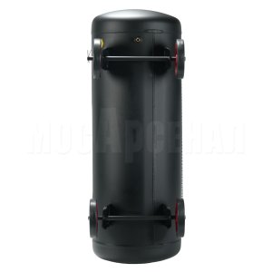 Компрессор сетевой масляный P.I.T. PAC100-C