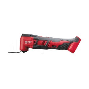 Мультиинструмент Milwaukee M18 BMT-0