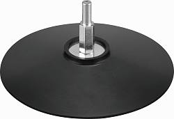 Тарелка опорная для дрели P.I.T. APLS17-125B