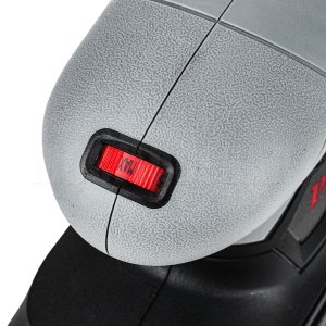 Шлифмашина вибрационная сетевая P.I.T. PSP300-C МАСТЕР