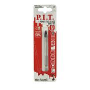 Сверло по стеклу и керамике P.I.T. AMAS11-010P