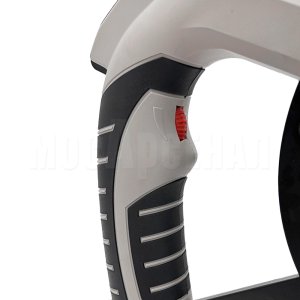 Миксер CROWN CT10199