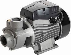 Насос центробежный сетевой P.I.T. POG370-P