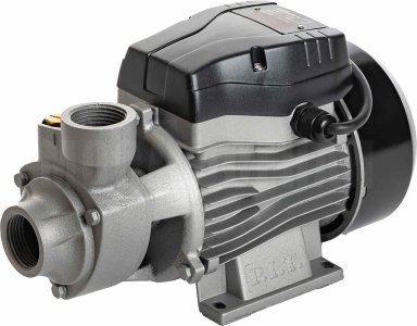 Насос центробежный сетевой P.I.T. POG370-P