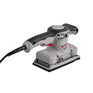 Вибрационная шлифмашина CROWN CT13681