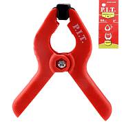 Струбцина пружинная P.I.T. CONTROL HCLS01-0050