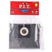Мешок для пылесосов P.I.T. ADVANCE AVCP02-0015