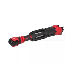 Фонарь мачта Milwaukee M12 SAL-0