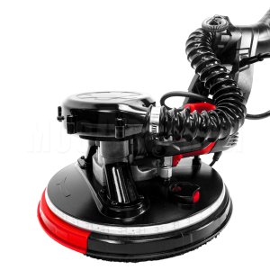 Шлифмашина для стен и потолков сетевая P.I.T. PWG230-C