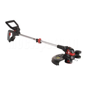 Триммер аккумуляторный P.I.T. PTR20H-300A СОЛО