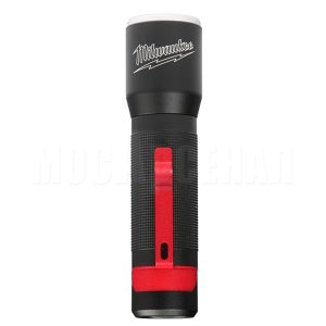Фонарь Milwaukee ML-LED