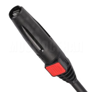 Мойка высокого давления сетевой P.I.T. PHP140-C1