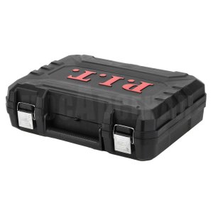 Перфоратор SDS-Plus сетевой P.I.T. PBH26-C7