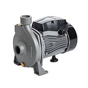 Насос центробежный сетевой P.I.T. POG370-P4