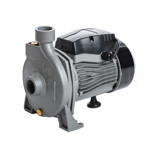 Насос центробежный сетевой P.I.T. POG370-P4