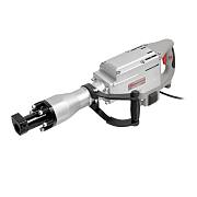 Отбойный молоток CROWN CT18024 BMC