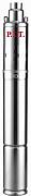 Насос скважинный сетевой P.I.T. PSW550-T