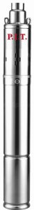 Насос скважинный сетевой P.I.T. PSW550-T