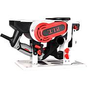 Рубанок сетевой P.I.T. PEP110-C1