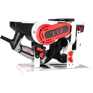 Рубанок сетевой P.I.T. PEP110-C1