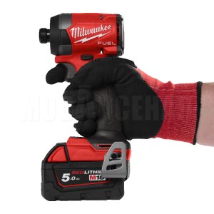 Винтоверт Milwaukee M18 FID3-0