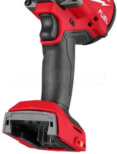  Milwaukee M18 FHIW2F12-502X
