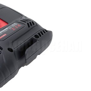 Дрель сетевая P.I.T. PBM10-C