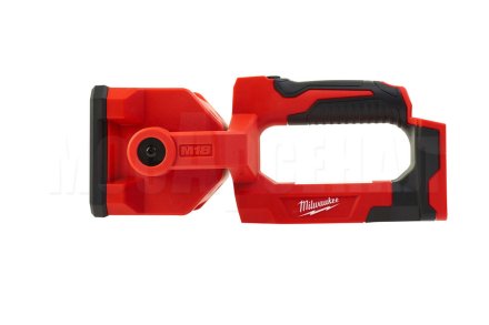 Фонарь Milwaukee M18 SLED-0