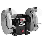 Станок точильный сетевой P.I.T. PBG200-C3