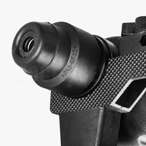 Перфоратор SDS-Plus сетевой P.I.T. PBH24-C МАСТЕР