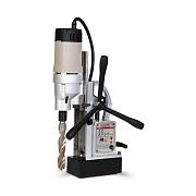 ��������� ����������� ������ CROWN CT32042 BMC