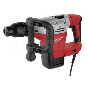 Отбойный молоток Milwaukee Kango 500 S