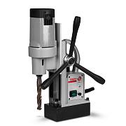 ��������� ����������� ������ CROWN CT32029 BMC